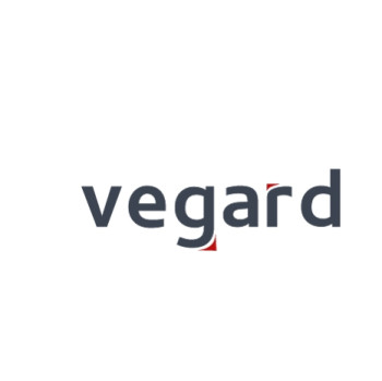 VEGARD FURNITURE OÜ