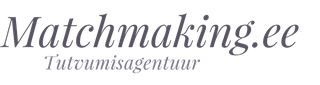 MK & K KONSULTATSIOONID OÜ logo