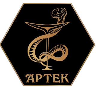  logo