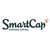 SMARTCAP AS - Fund management activities in Tallinn