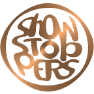 SHOWSTOPPERS OÜ logo