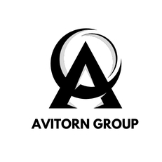 AVITORN GROUP OÜ logo