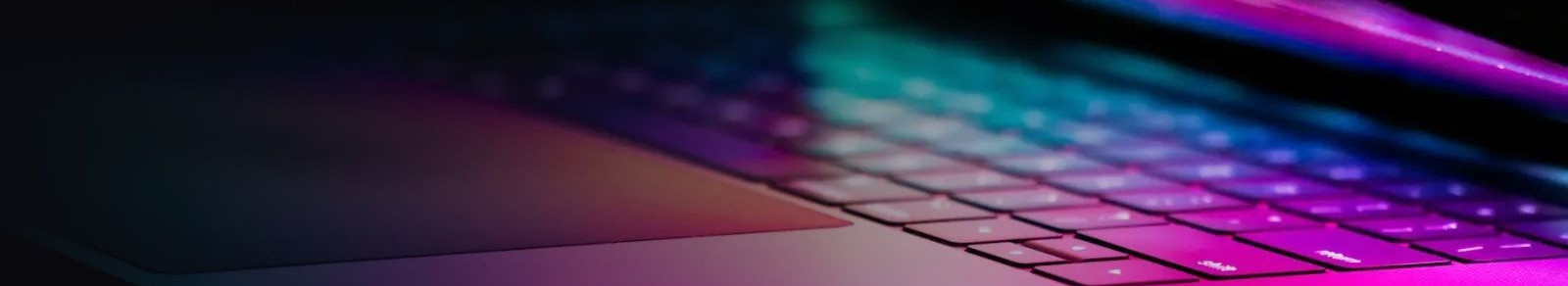 Digital Marketing, Accounting, webpages, Digital support, Automation and AI, google business profile