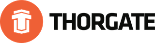THORGATE MANAGEMENT OÜ logo