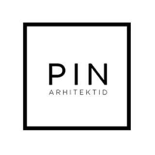 12073665_pin-arhitektid-ou_17537838_a_xl.png