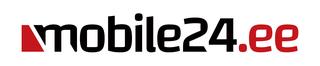 MOBILE24 OÜ logo