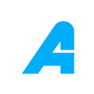 AIRSMILE OÜ logo