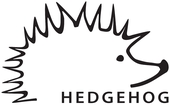 HEDGEHOG OÜ - Hedgehog | Elektroonikadisain, tarkvaraarendus