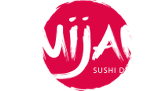 AMIJAMI OÜ logo