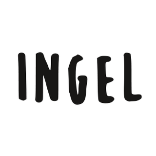 INGEL DRINKS OÜ logo