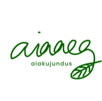 KAHALDUR OÜ logo