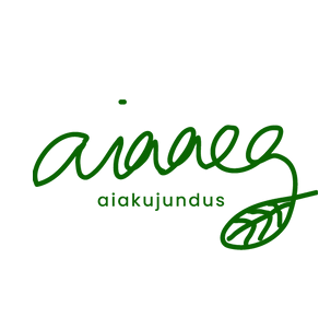 KAHALDUR OÜ logo