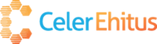 CELER EHITUS OÜ logo