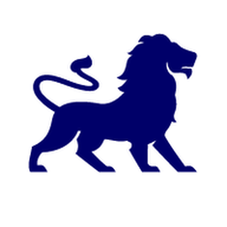 ROBUR ESTONIA OÜ logo