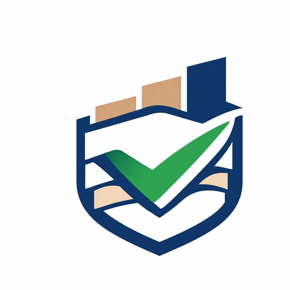 A.K. KONTOR OÜ logo