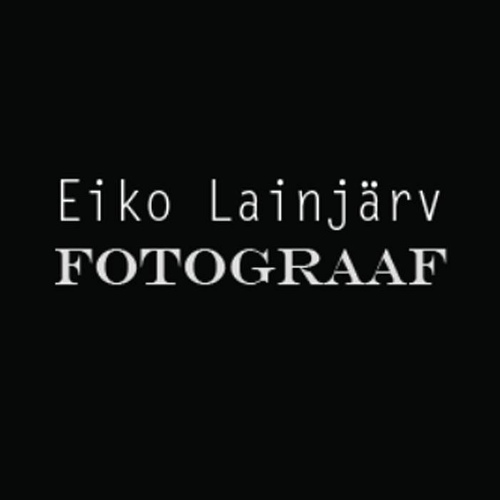 EIKOPHOTO OÜ logo