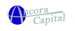 ANCORA CAPITAL OÜ логотип