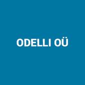 ODELLI OÜ - Restaurants, cafeterias and other catering places in Estonia