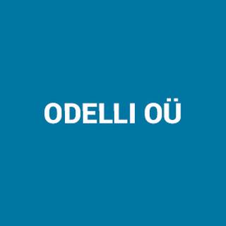 ODELLI OÜ logo