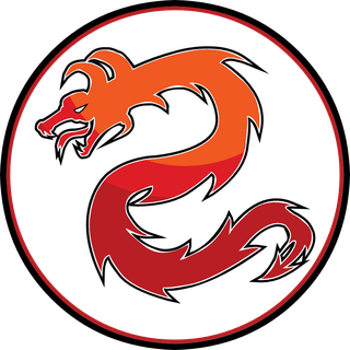 MERIHUNT OÜ логотип