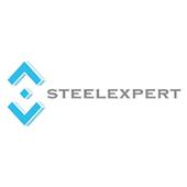 STEELEXPERT OÜ - Metallkonstruktsioonide tootmine Eestis