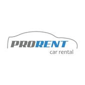 PRORENT OÜ - Rental and leasing of cars and light motor vehicles in Kehtna vald