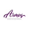 REBECCA LIIS ARMUS OÜ logo