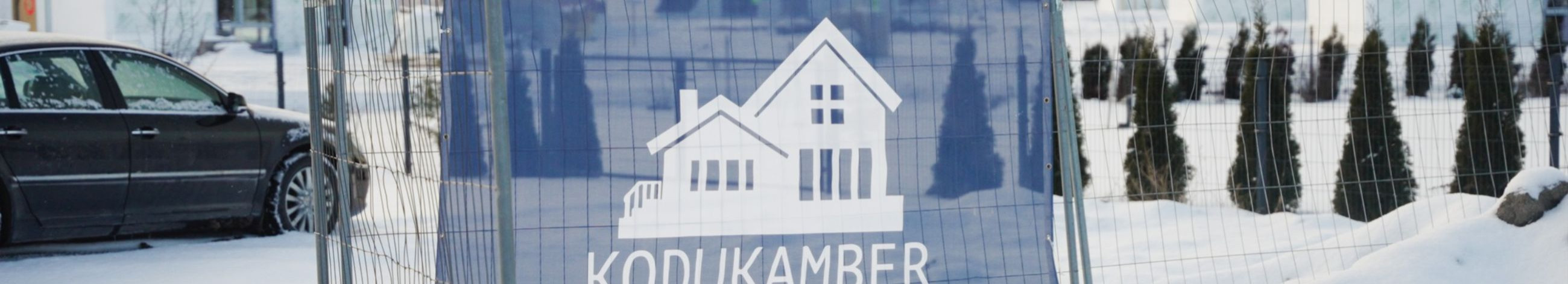 Maksuvõlad puuduvad, kohtulahendid 1, kohtuistungid puuduvad, majandusaasta aruanded esitatud. Peamine vastutav kõneisik, mp.maaparandus@gmail.com, +372 53052600
