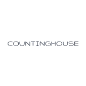 COUNTINGHOUSE OÜ - Wholesale of grain, unmanufactured tobacco, seeds and animal feeds in Pärnu