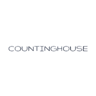 COUNTINGHOUSE OÜ logo