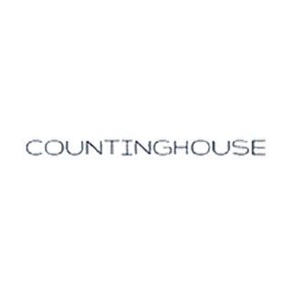 COUNTINGHOUSE OÜ logo