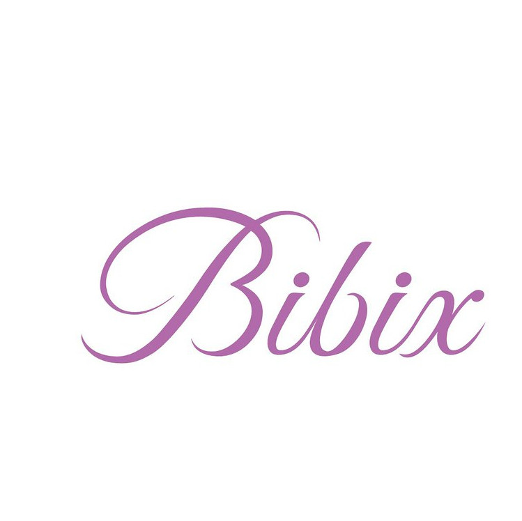 BIBIX OÜ logo