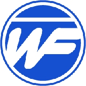 WISEFAB OÜ - Mootorsõidukite muude seadmete tootmine Tallinnas