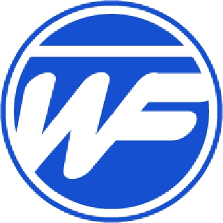 WISEFAB OÜ logo