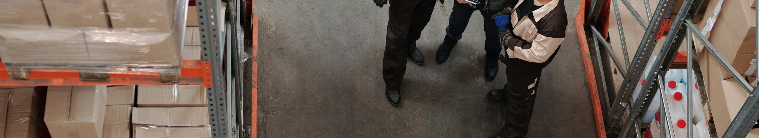 We offer curated natural cosmetics and personal care products to Estonian retailers, salons and consumers. We ensure a reliable local wholesale supply and a simple subscription channel.