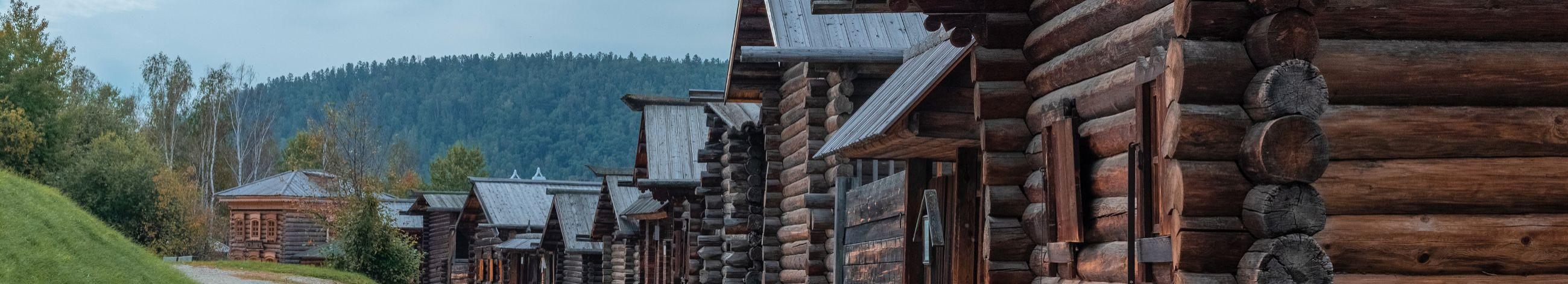 Ettevõtete maksuvõlad puuduvad, teadaanded puuduvad, kohtulahendid puuduvad, kohtuistungid puuduvad, majandusaasta aruanded esitatud. Ettevõtteid jälgib 0 inimest.