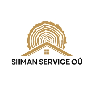 SIIMAN SERVICE OÜ