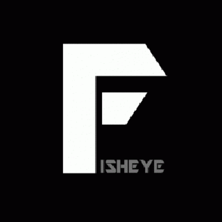 FISHEYE OÜ logo