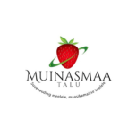 MUINASMAA TALU OÜ logo