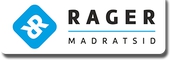 RAGER OÜ - Manufacture of mattresses in Pärnu