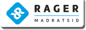 RAGER OÜ - Manufacture of mattresses in Pärnu
