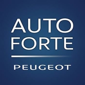AUTO FORTE TALLINN OÜ - Sale of cars and light motor vehicles in Estonia