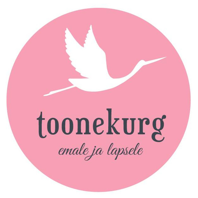 TOONEKURG OÜ logo