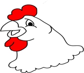 UMAMUNA OÜ - Raising of poultry in Rõuge vald