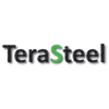 TERASTEEL OÜ logo