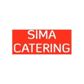 SIMUS OÜ - Restaurants, cafeterias and other catering places in Tallinn