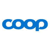 COOP FINANTS AS - Other credit granting, except pawn shops in Estonia