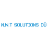 N.W.T SOLUTIONS OÜ logo