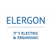 ELERGON OÜ - Wholesale of electrical material and their requisites and electrical machines, inc cables in Tartu