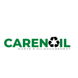 CARENOIL OÜ logo